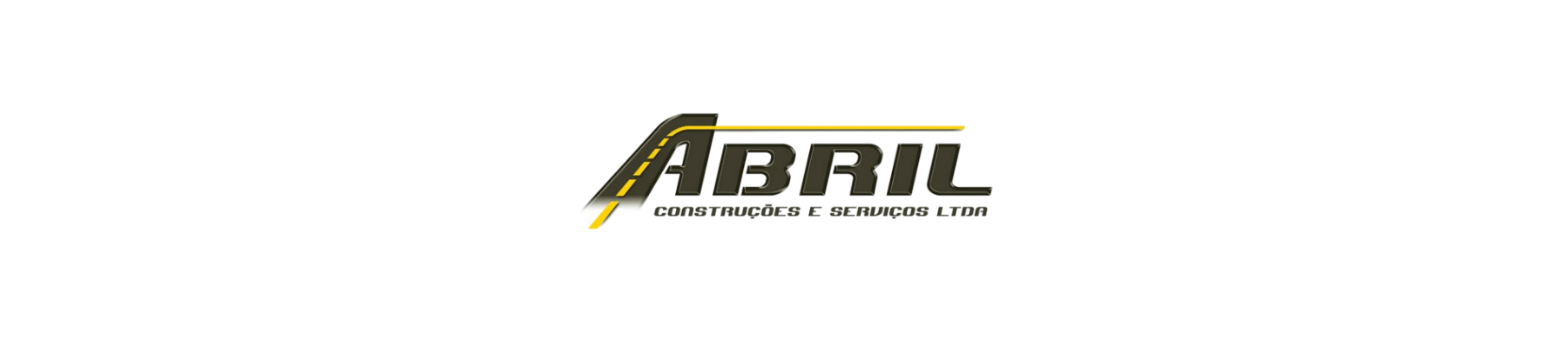 ABRILV2