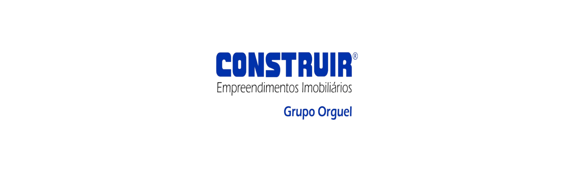 CONSTRUIR_V3