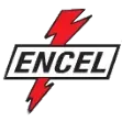 ENCEL