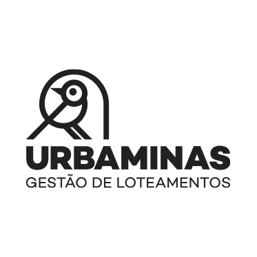 URBAMINAS