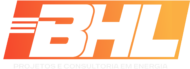 BHL Energia