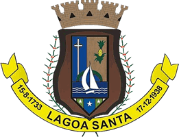 lagoa-santa