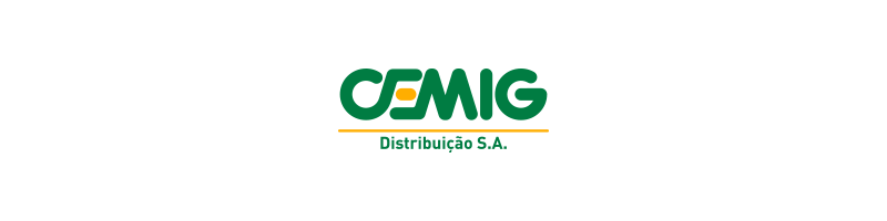 logo-cemig-d