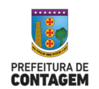 prefeitura-de-contagem