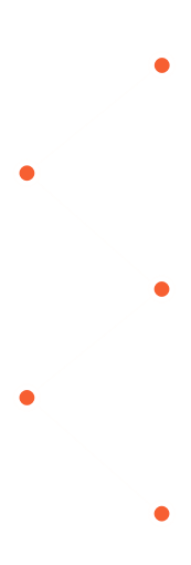 way2